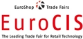 EuroCIS 2025 - Международная специализированная выставка коммуникационных, информационных технологий, систем охраны и безопасности в розничной торговле