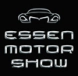 ESSEN MOTOR SHOW 2025 – 57-й международный салон тюнинга спортивных и классических автомобилей