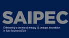 SAIPEC 2027 - 11-я Международная нефтегазовая выставка и конференция