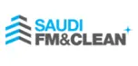 Saudi FM & Clean 2026 – 19-я Международная выставка административно-хозяйственного управления