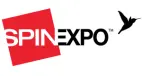 Spinexpo 2026 – 45-я международная выставка волокон, пряжи, ниток, тканей и оборудования для текстильной промышленности
