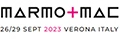 MARMOMAC 2025  - 59-я Выставка мрамора, природного камня и технологий их обработки