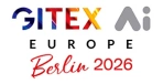 Gitex Europe 2026 – международная выставка высоких технологий