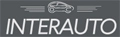 Интеравто 2024 - 19-я Международная выставка автокомпонентов