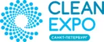 CleanExpo Санкт-Петербург 2026 - Международная выставка оборудования и средств для профессиональной уборки, санитарии, гигиены, химической чистки и стирки