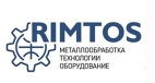 RIMTOS 2025 - Международная выставка «Металлообработка. Технологии. Оборудование»