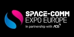 SPACE-COMM EXPO