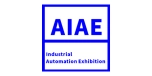 aiae