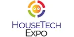HouseTech Expo 2026 - Международная Выставка Цифровой и Бытовой Техники и Электроники для Дома