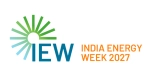 india energy week