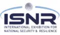 ISNR Abu Dhabi 2026 – 9-я международная выставка и конференция национальной безопасности и ЧС