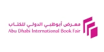 Abu Dhabi International Book Fair