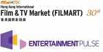 FILMART 2026 – 29-я Международная выставка индустрии кино, видео и ТВ