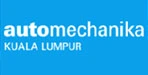 Automechanika Kuala Lumpur 2026 - Международная выставка вторичного авторынка