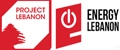 Project Lebanon + Energy Lebanon 2020 – 24-я международная строительная выставка и 9-я энергетическая выставка