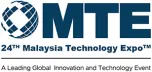 MTE 2026 - 24-я Малазийская Международная выставка технологий