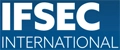 IFSEC International 2025 – 50-я Международная конференция и выставка технологий безопасности