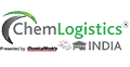ChemLogistics India 2026 – Международная выставка складирования, транспорта и логистики химической продукции