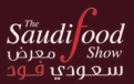 Saudi Food Show 2026 - 4-я международная выставка продуктов питания, напитков и технологий производства