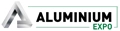 Aluminium Expo 2023 – 4-я международная выставка алюминиевой отрасли