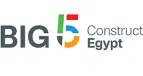 The Big 5 Construct Egypt 2026 – 8-я международная выставка строительной отрасли Египта