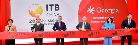 ITB-China-2026