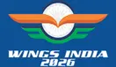 Wings India 2026 – международная выставка гражданской авиации Индии