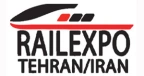 IRAN RAIL EXPO 2025 - 12-я международная выставка железнодорожного транспорта