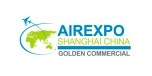 Логотип airexpo china