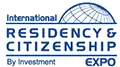 Abu Dhabi Citizenship Expo 2025 - Международная выставка и конференция резиденции и гражданства через инвестиции