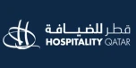 hospitalityqatar.jpg