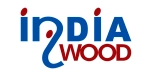 логотип IndiaWood