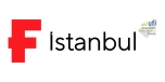 Логотип F Istanbul