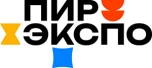 ПИР Экспо 2026 - 29-я международная выставка индустрии гостеприимства PIR Expo