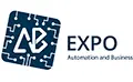 AB Expo 2025 - I Международная профессиональная выставка Automation and Business Expo