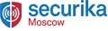 Securika Moscow 2026 – 31-я московская международная выставка Охрана, Безопасность и Противопожарная защита
