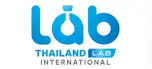 Thailand Lab International 2026 – 16-я азиатская выставка лабораторных технологий, бионаук и химических инноваций