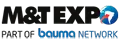 M&T EXPO 2027 - 13-я Выставка строительного оборудования и 9-я Выставка горного оборудования