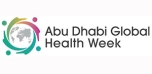 ADGHW 2026 – Глобальная неделя здравоохранения в Абу-Даби