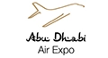 ABU DHABI AIR EXPO 2024 – 4-я Абу-Дабийская неделя авиации и космонавтики