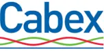 Cabex 2026 - 24-я Международная выставка кабельно-проводниковой продукции, оборудования и материалов для ее производства