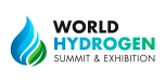 world hydrogen summit
