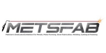 metsfab.jpg