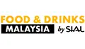 Food & Drinks Malaysia by SIAL 2026 – Международная выставка продуктов питания и напитков от SIAL