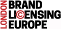 Brand Licensing Europe 2025 - Выставка брендов, лицензирования товаров.