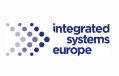 Integrated Systems Europe 2026 - 22-я Выставка компьютерных систем, ТВ-радио систем, а также информационные технологии