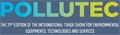 Pollutec Lyon 2025 – 31-я Международная выставка экологического оборудования, технологий и услуг