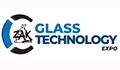 Zak Glass Technology 2025 – Международная выставка стекла и стекольных технологий