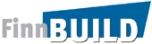 FinnBuild 2026 –  Международная ярмарка строительства и технического оснащения зданий