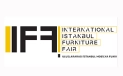 IIFF 2026 - Стамбульская мебельная ярмарка